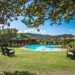 Aldiola Country 4*