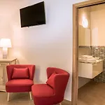 Aldiola Country Otel 4*