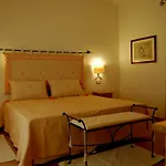 Otel Aldiola Country