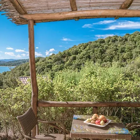 Hotel Aldiola Country 4*