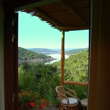 Aldiola Country Sant’Antonio di Gallura