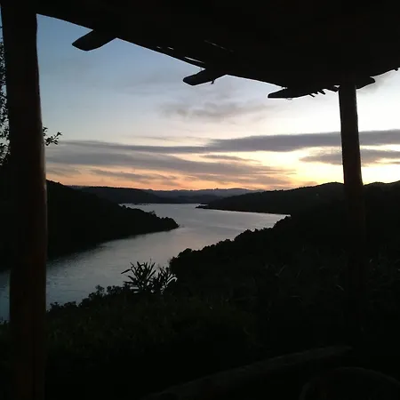 Aldiola Country Hotel
