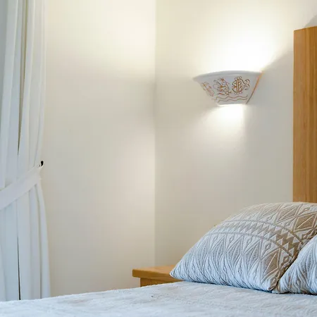 Aldiola Country 4*