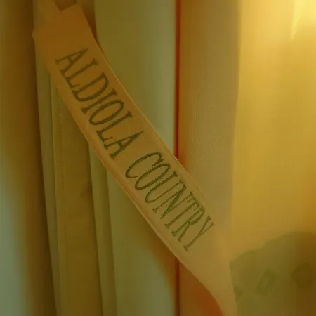 Aldiola Country