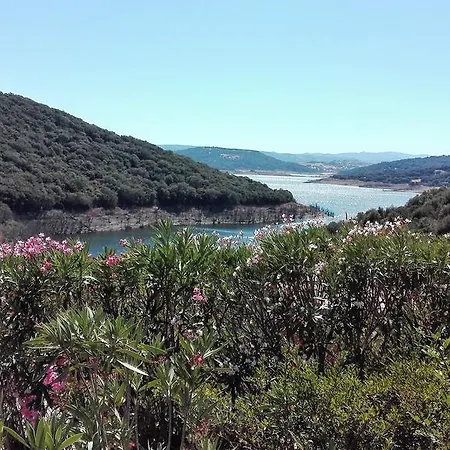 Aldiola Country Hotel 4*