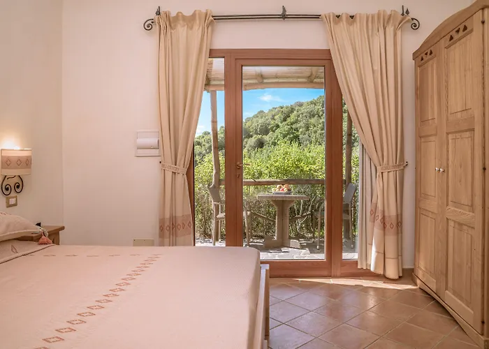 Hotel Aldiola Country 4*