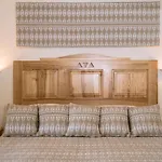 Hotel Aldiola Country 4*