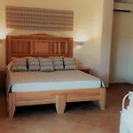 Hotel Aldiola Country
