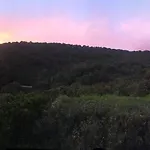 Aldiola Country Hotel Sant'Antonio di Gallura