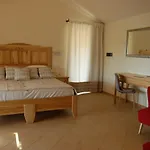 Hotel Aldiola Country Sant'Antonio di Gallura