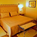 Aldiola Country 4*