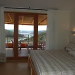 Aldiola Country 4*