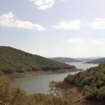 Hotel Aldiola Country Sant'Antonio di Gallura