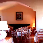 Aldiola Country Hotel 4*