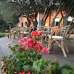 Aldiola Country 4* Sant'Antonio di Gallura