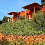 Aldiola Country 4*