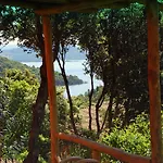Aldiola Country Sant'Antonio di Gallura