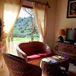 Aldiola Country Hotel 4*