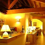 Aldiola Country 4*