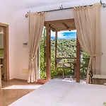 Hotel Aldiola Country