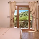 Hotel Aldiola Country 4*