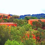 Hotel Aldiola Country Sant'Antonio di Gallura