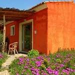 Hotel Aldiola Country Sant'Antonio di Gallura
