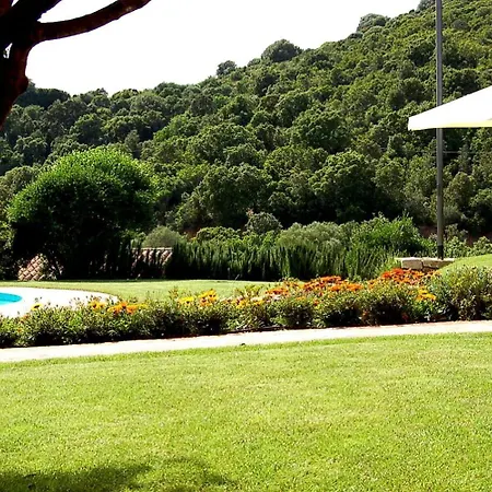 Hotel Aldiola Country 4*