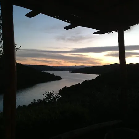 Aldiola Country Hotel Sant'Antonio di Gallura