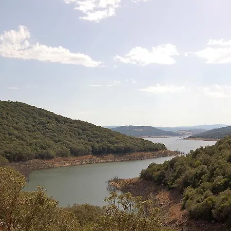 Hotel Aldiola Country Sant’Antonio di Gallura