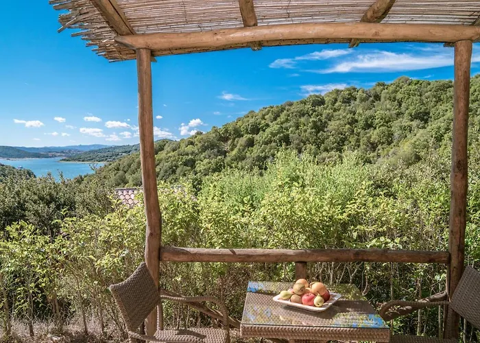 Hotel Aldiola Country 4*