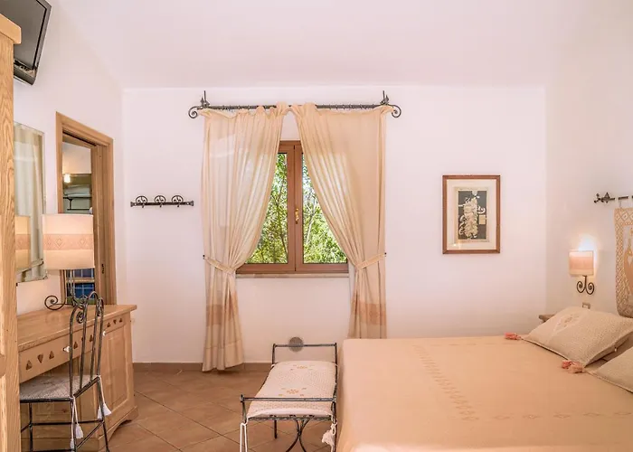 Aldiola Country Szálloda 4*