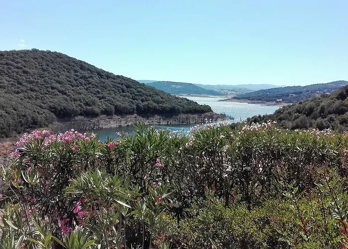 Aldiola Country Hotel 4*