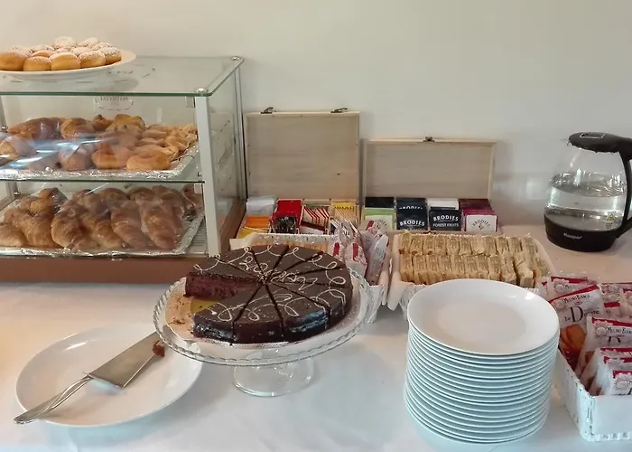 Aldiola Country Sant'Antonio di Gallura